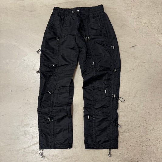 Pantalon Manière de Voir