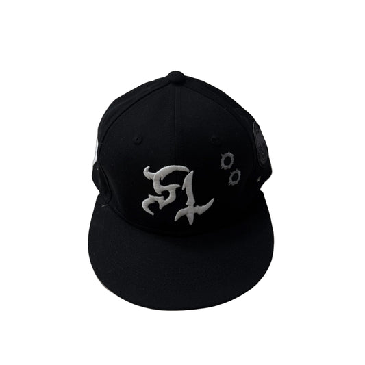 Casquette Scientist Lab