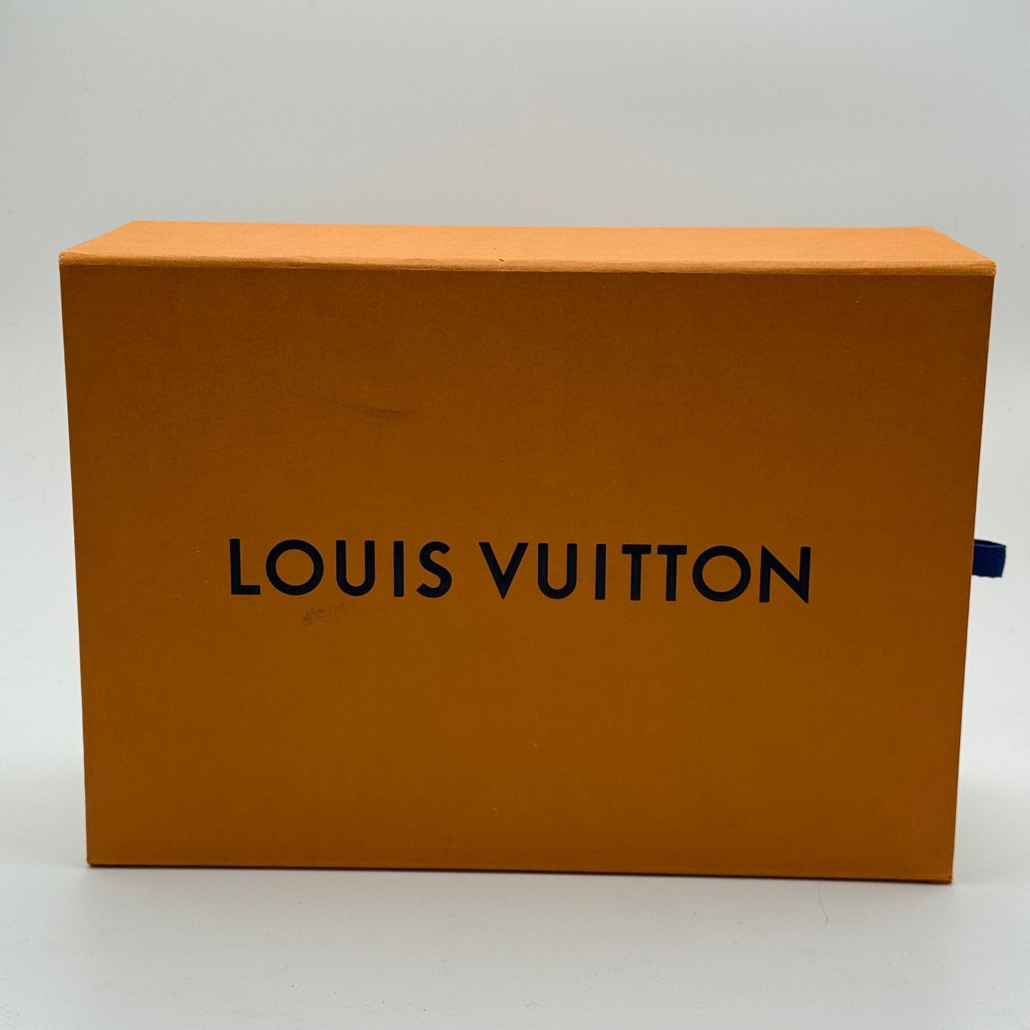 Louis Vuitton Time Out 38