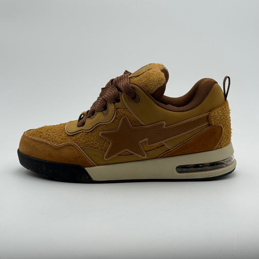 Bape Flip Sta 45