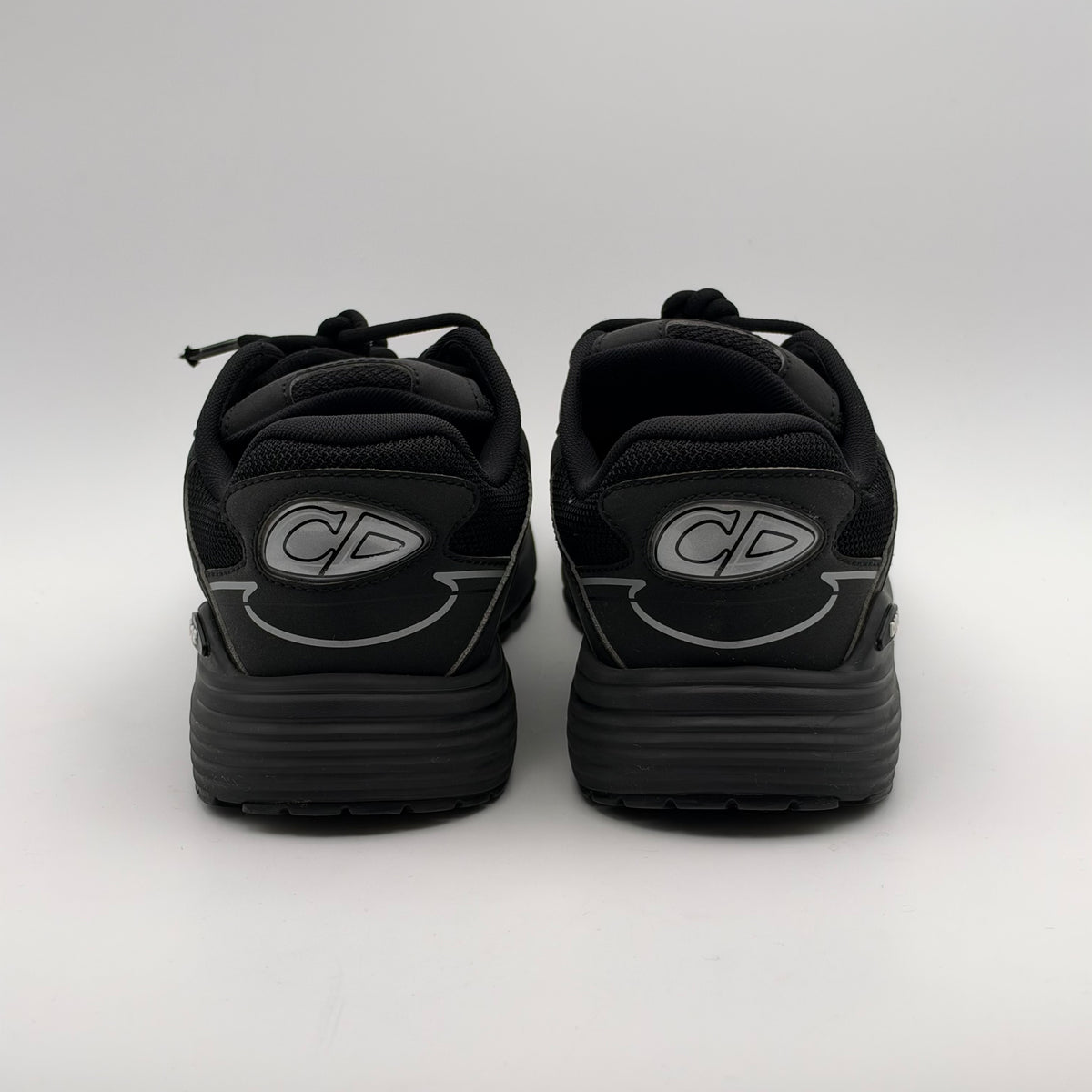 Dior B30 Black 42