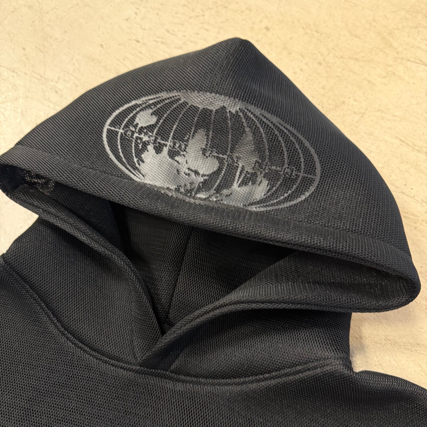 Ensemble Unnamed Studios Occasion