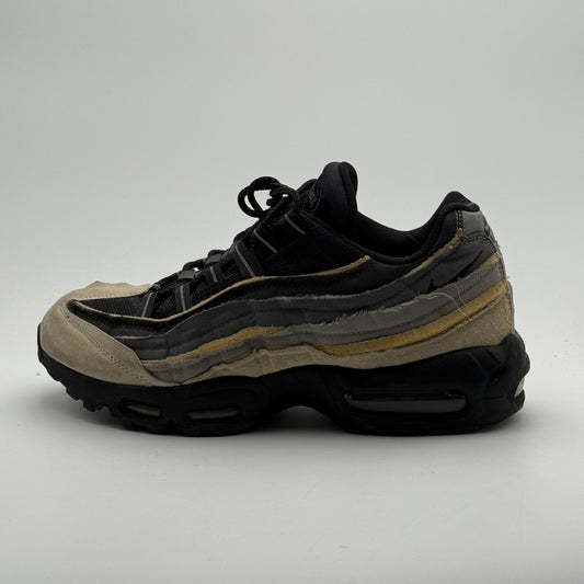Nike Air Max 95 Comme des garçons 42,5