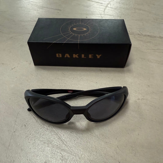 Lunettes de soleil Oakley