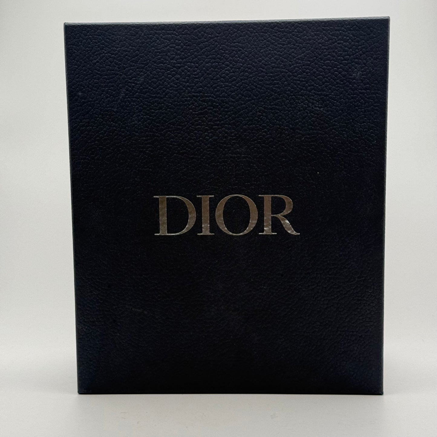 Dior B22 Baby Blue 42