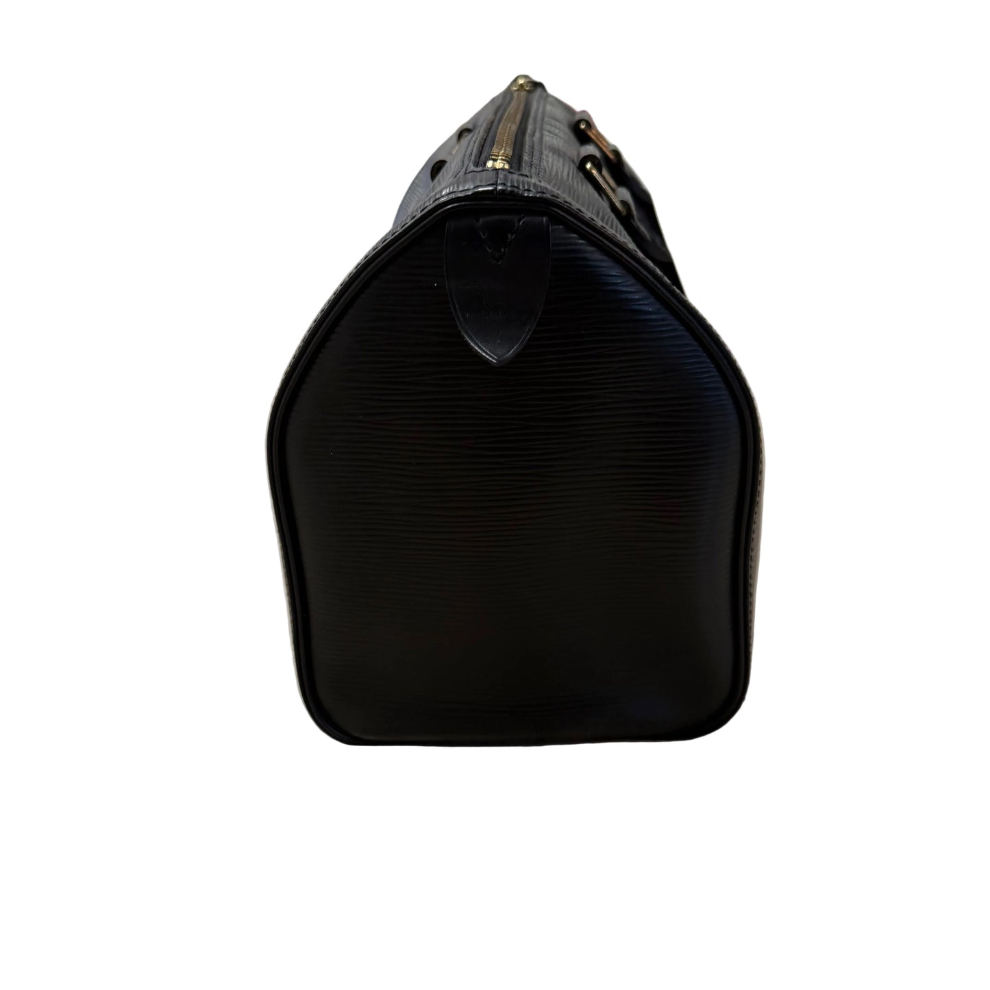 Louis Vuitton Speedy 30 Noir