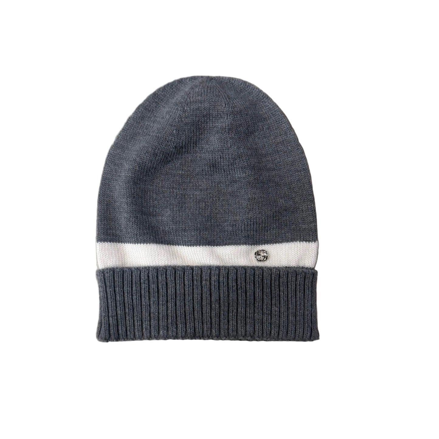 Bonnet Gucci
