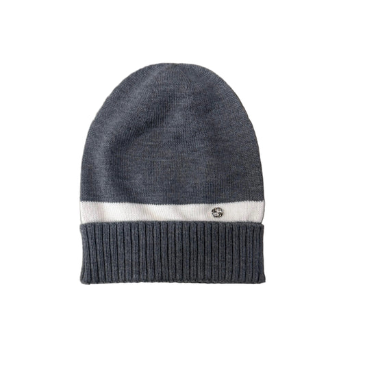 Bonnet Gucci