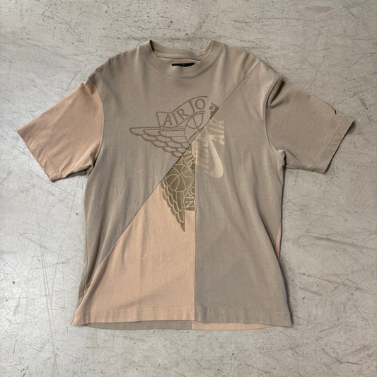Tee Shirt Jordan x Cactus Jack