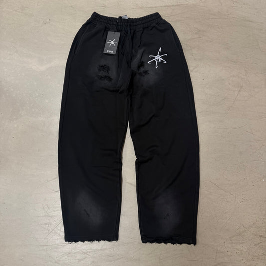 Jogging Scientist Lab Baggy