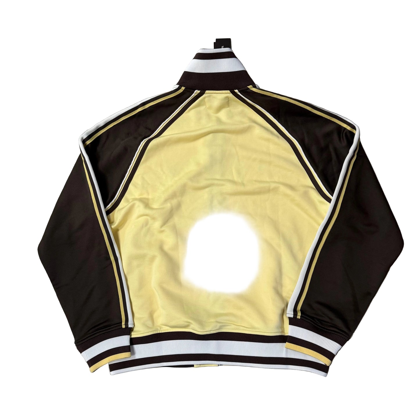 Veste Nude Projects