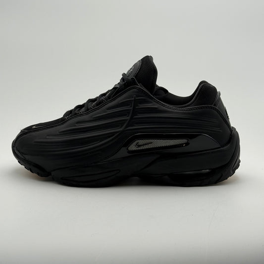 Nocta Hot Step 2 Black 42,5