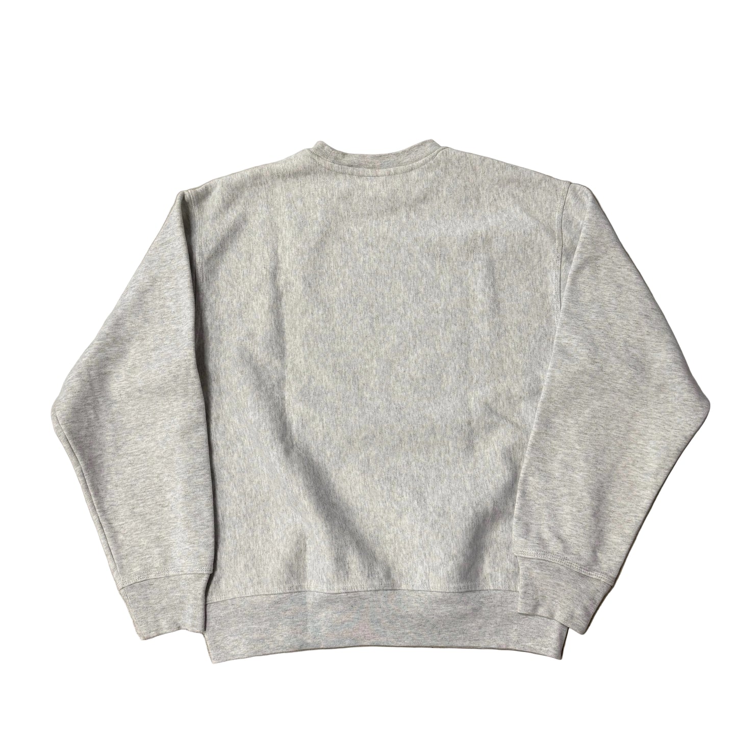 Pull Stussy Occasion