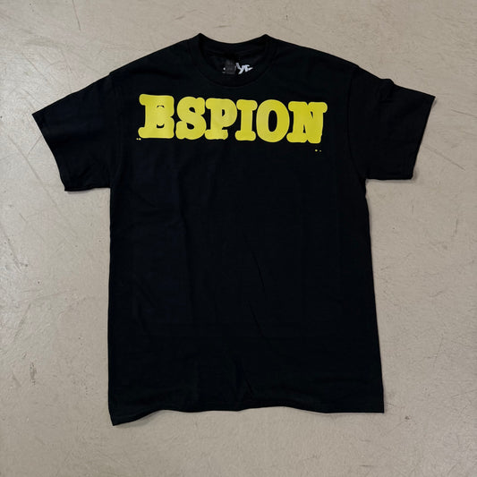 Tee Shirt Suyg Clothing