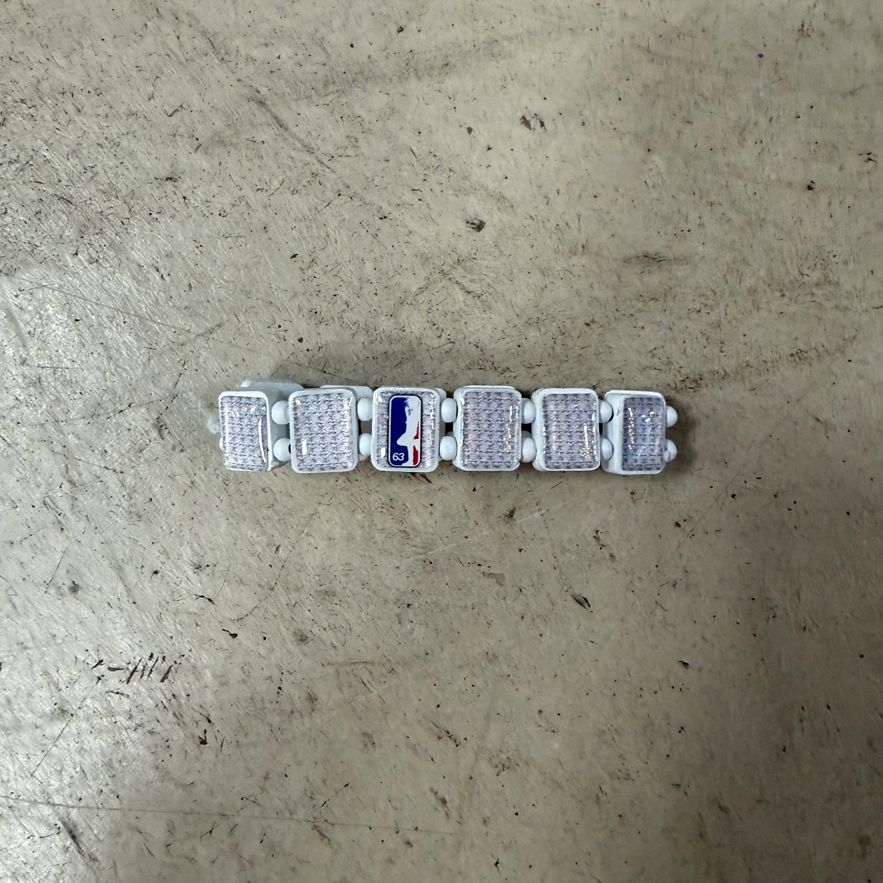 Bazo 1199 – BLUEDROP