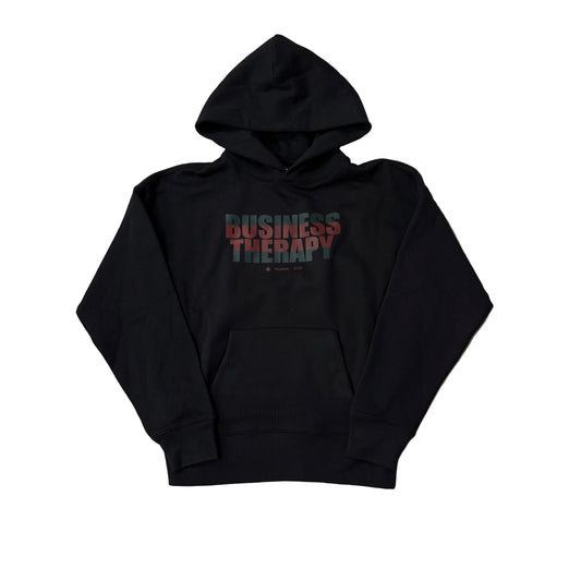 Sweat Finesse « Business Therapy » G*cci
