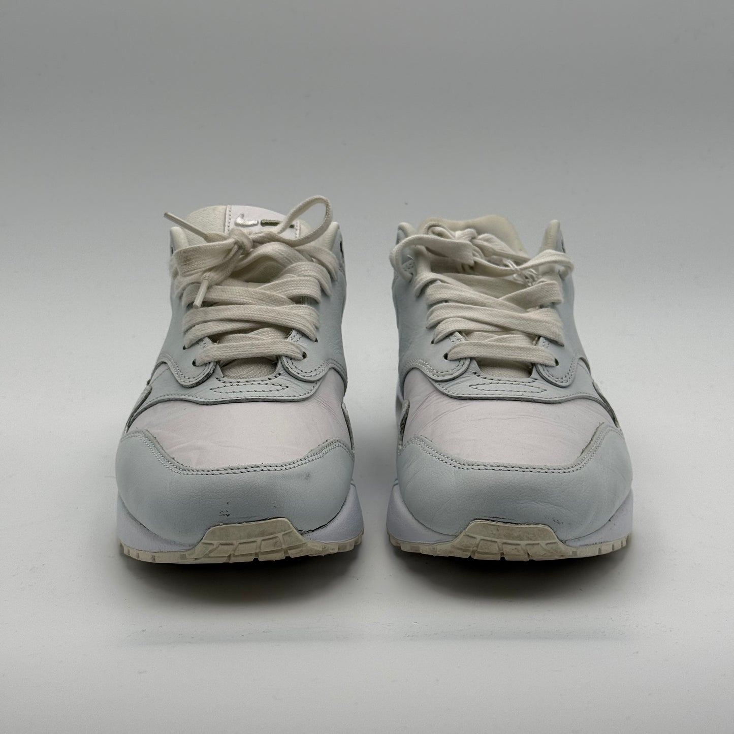 Nike Air Max 1 Yours 42,5