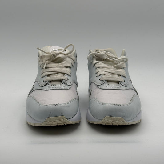 Nike Air Max 1 Yours 42,5
