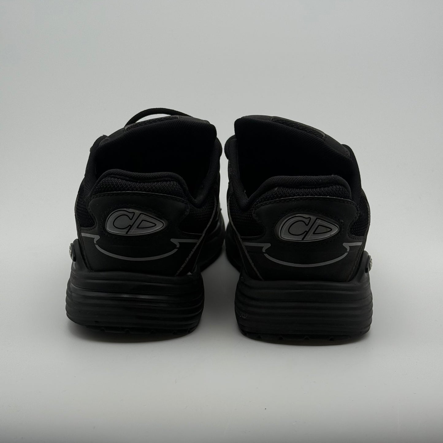 Dior B30 Black 39