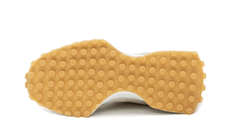 New Balance 327 Undyed - 