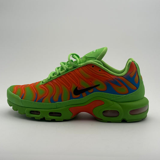 Nike Air Max Plus Tn Supreme 43