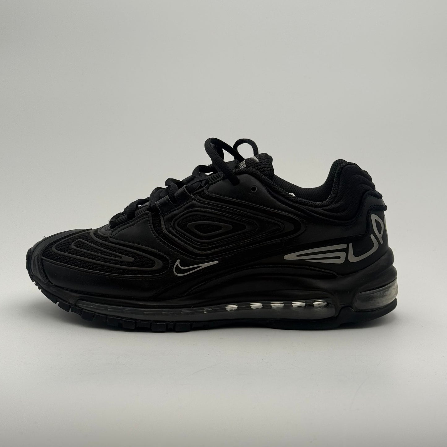 Nike Air Max 98 Supreme 42,5