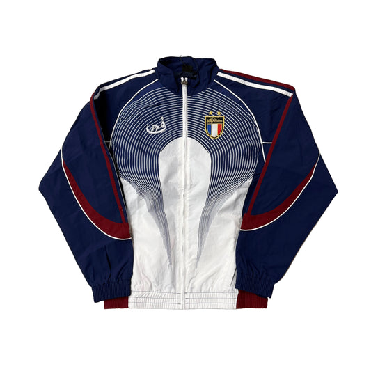 Veste 808vision France
