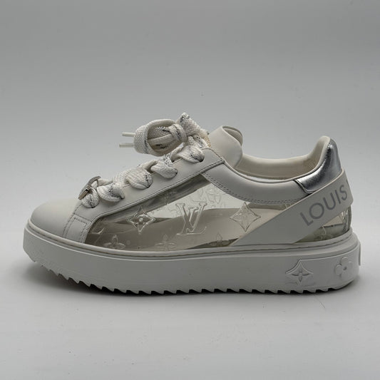 Louis Vuitton Time Out 38