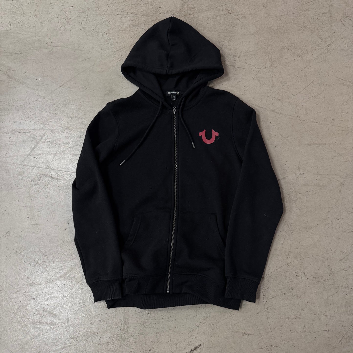 Veste Supreme True Religion Occasion