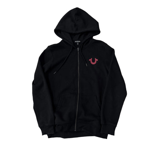 Veste Supreme True Religion Occasion