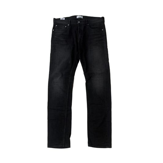 Jean Stone Island Gris Occasion
