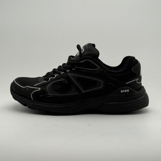 Dior B30 Black 39