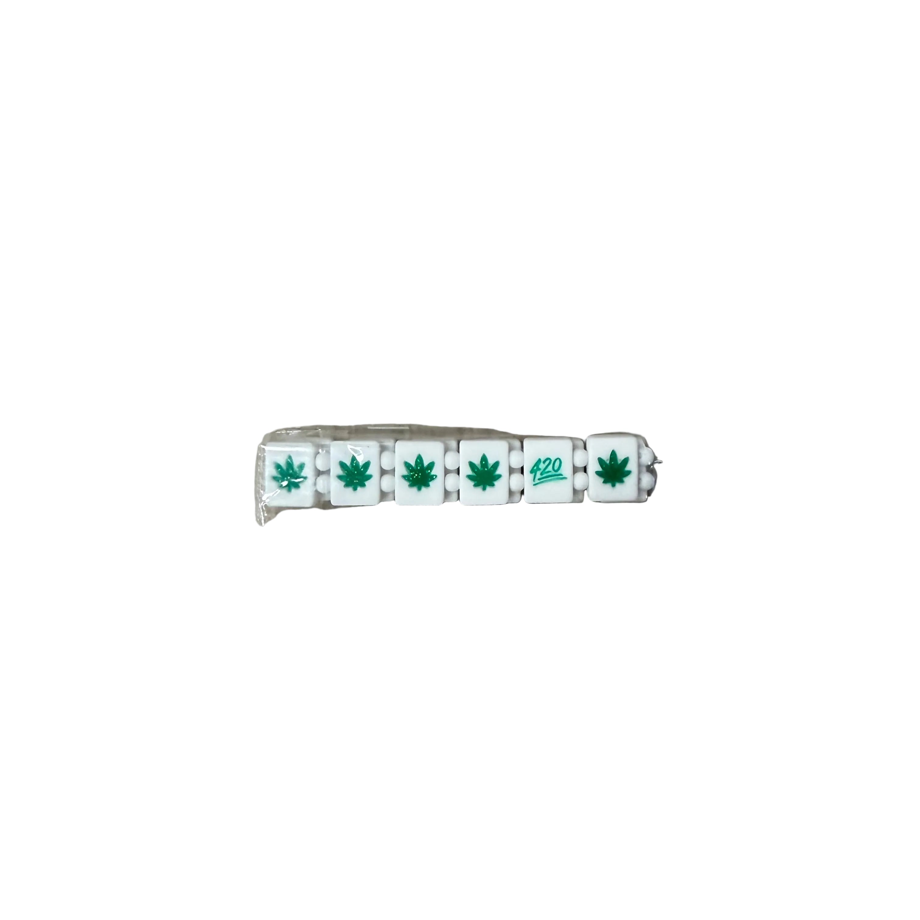 Bazo 1199 | Bracelets officiels | Bluedropshop – BLUEDROP