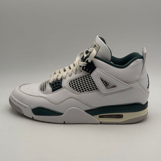 Jordan 4 Oxidized 44
