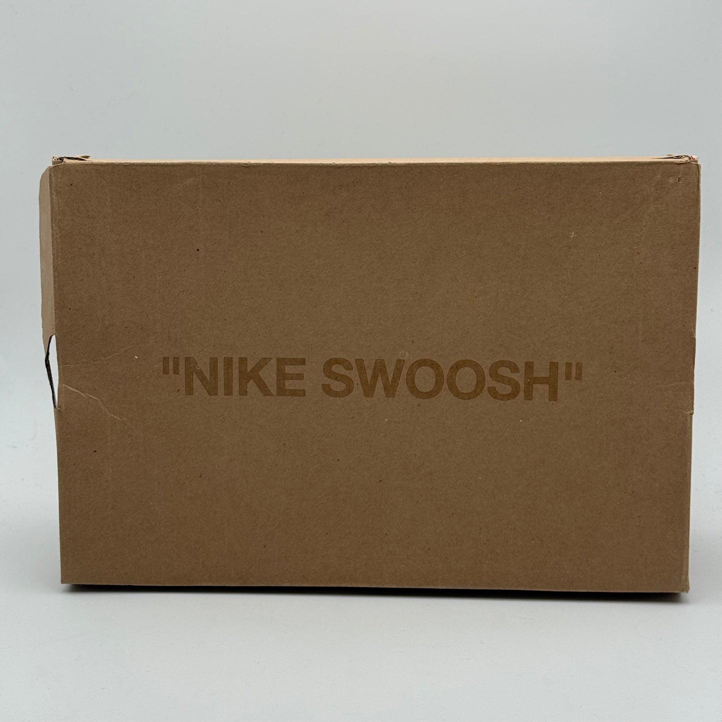Nike Blazer Off White Vanilla 42,5