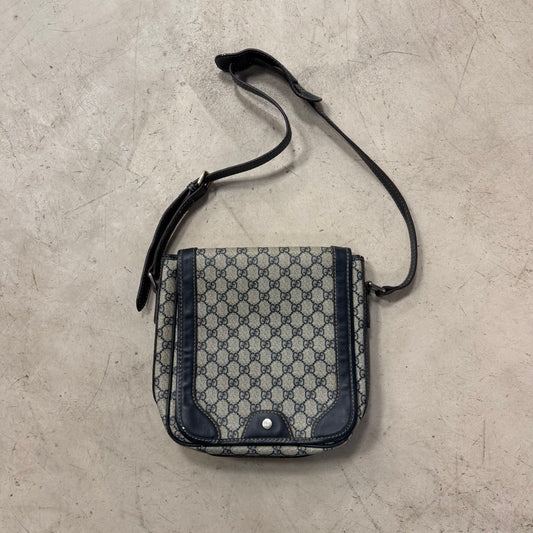 Sacoche Gucci Vintage