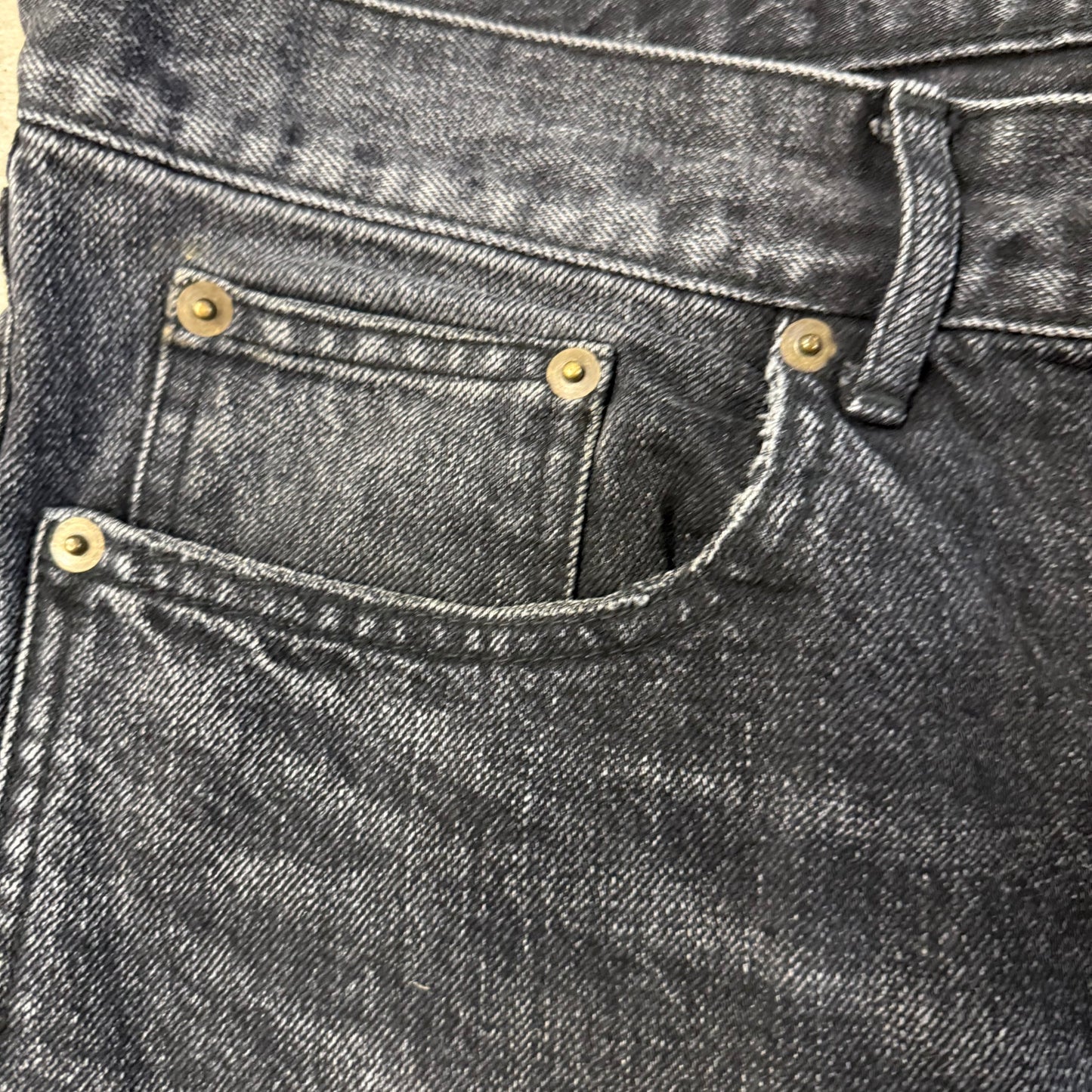 Jean Yves Saint Laurent Occasion