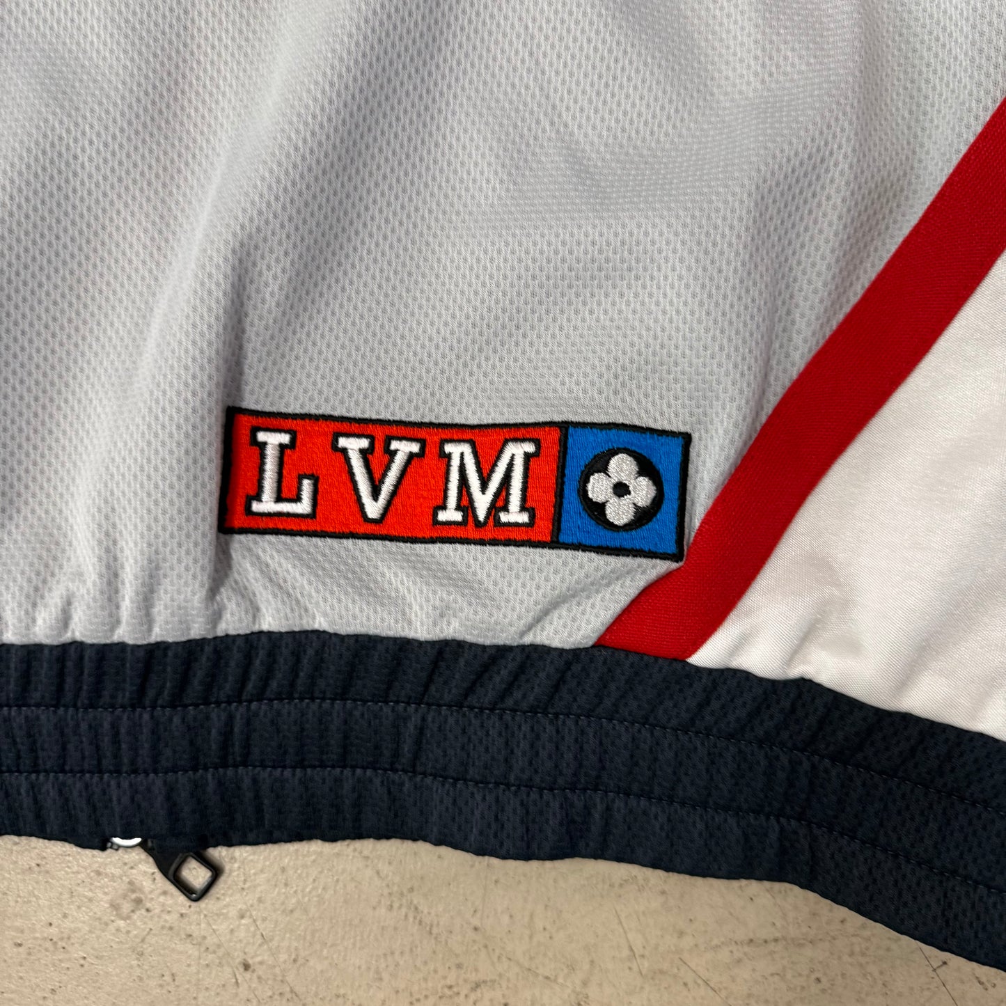 Veste Louis Vuitton Occasion