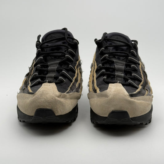 Nike Air Max 95 Comme des garçons 42,5