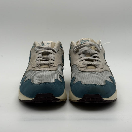 Nike Air Max 1 Patta Aqua 42,5