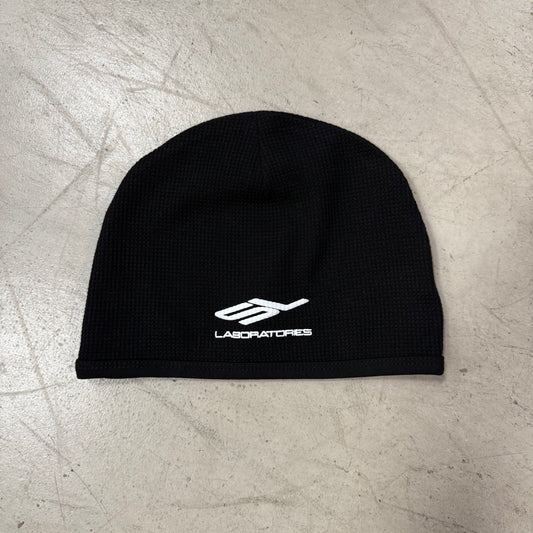 Bonnet Scientist Lab