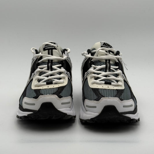 Nike Vomero 5 44