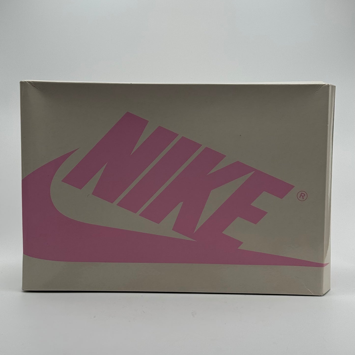 Jordan 1 Low Travis Scott Tropical Pink