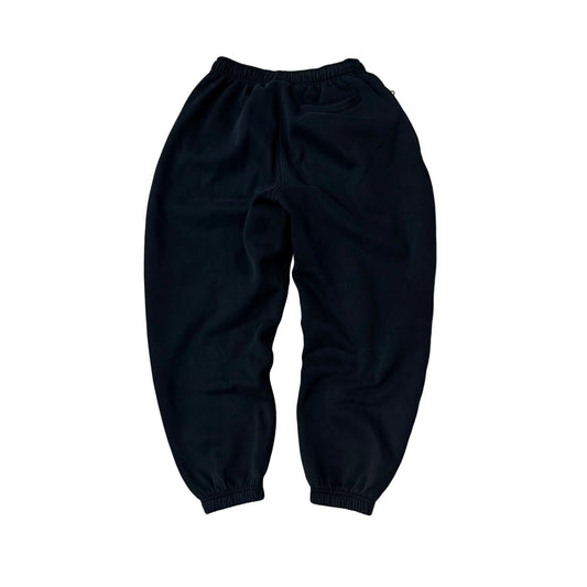 Jogging Nike x Stussy Noir Occasion