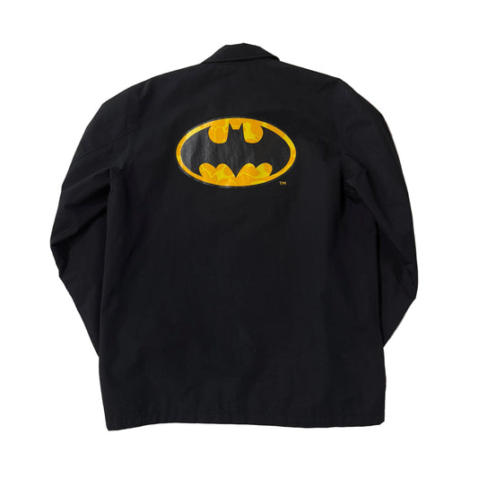 Veste Bape DC Batman Occasion