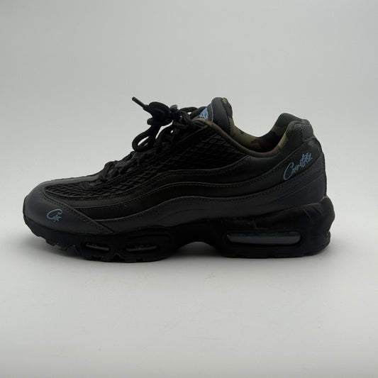 Nike Air Max 95 Corteiz Storm 43