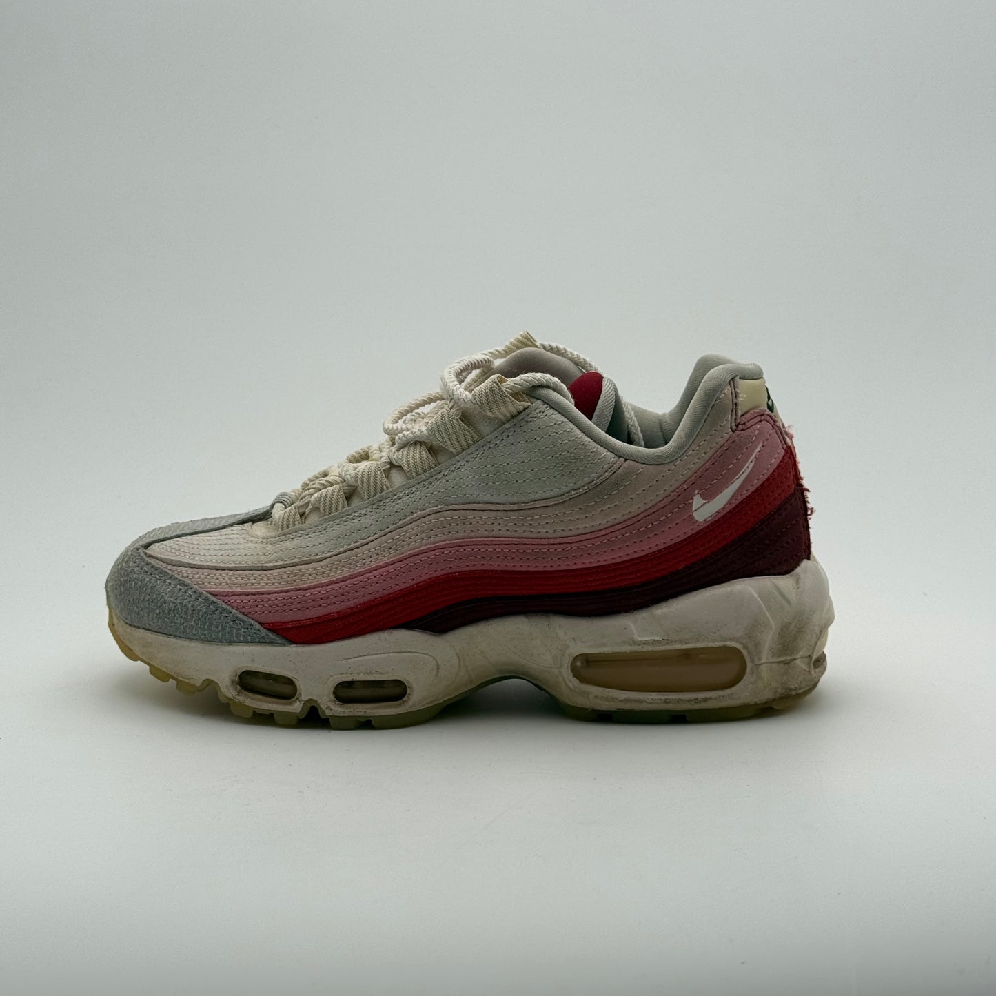 Nike Air Max 95 Anatomy Of Air 37,5