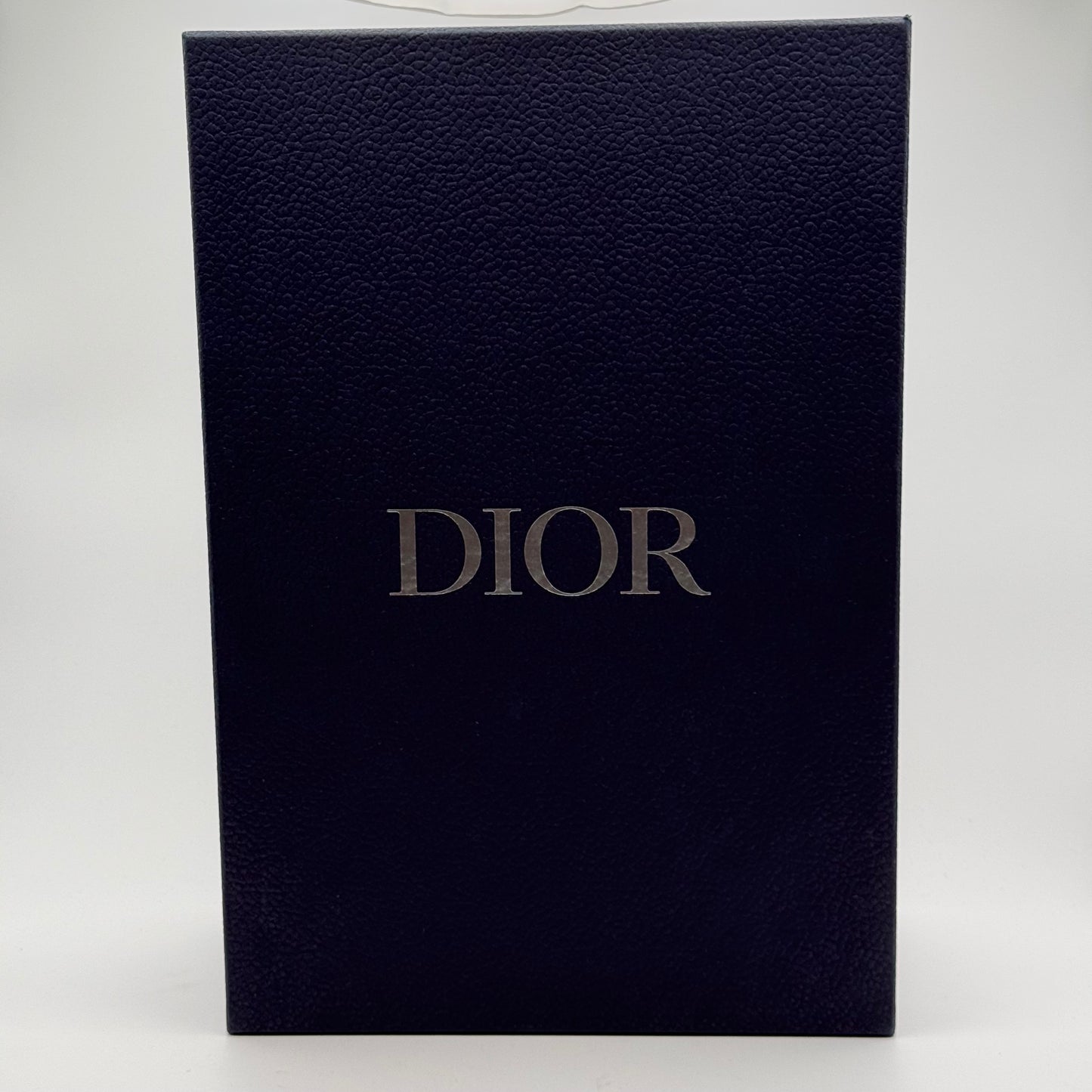 Dior B22 Kaki Orange 42