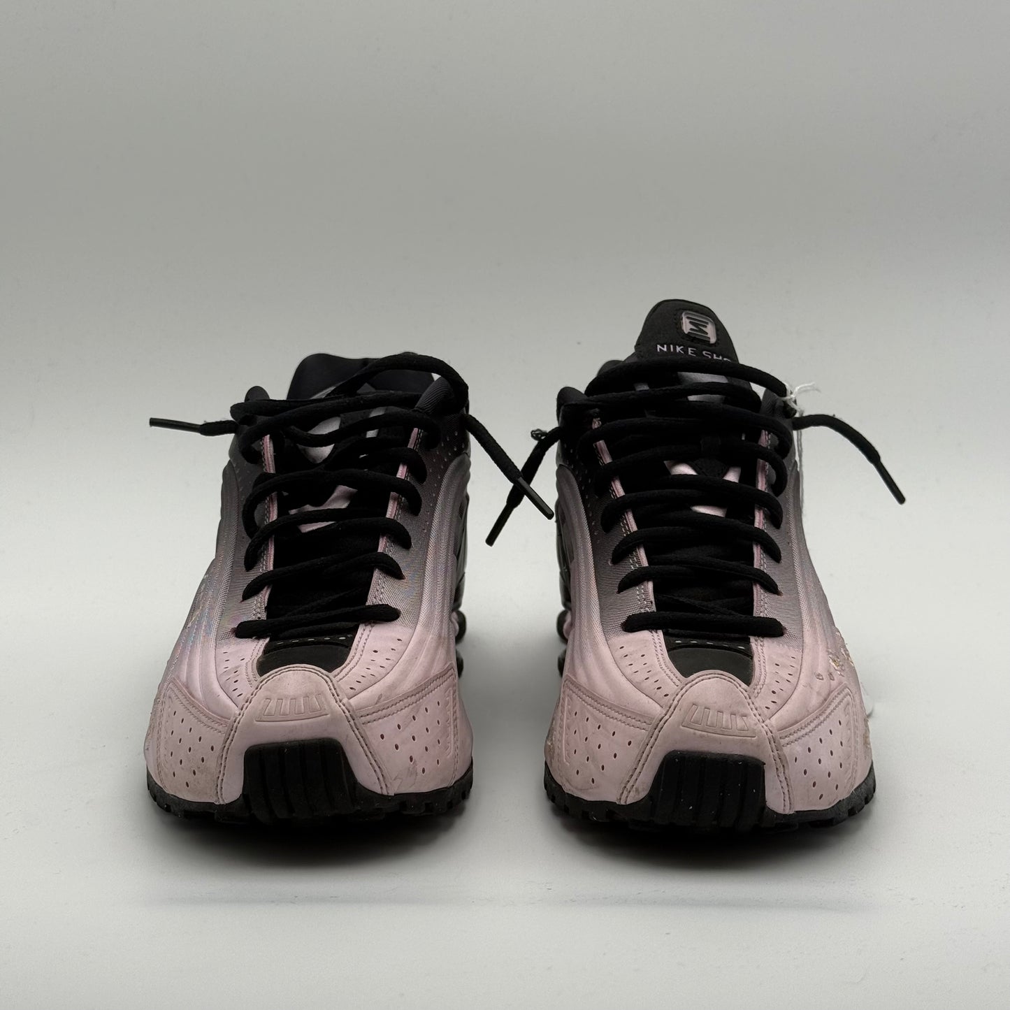 Nike Shox Sakura 40