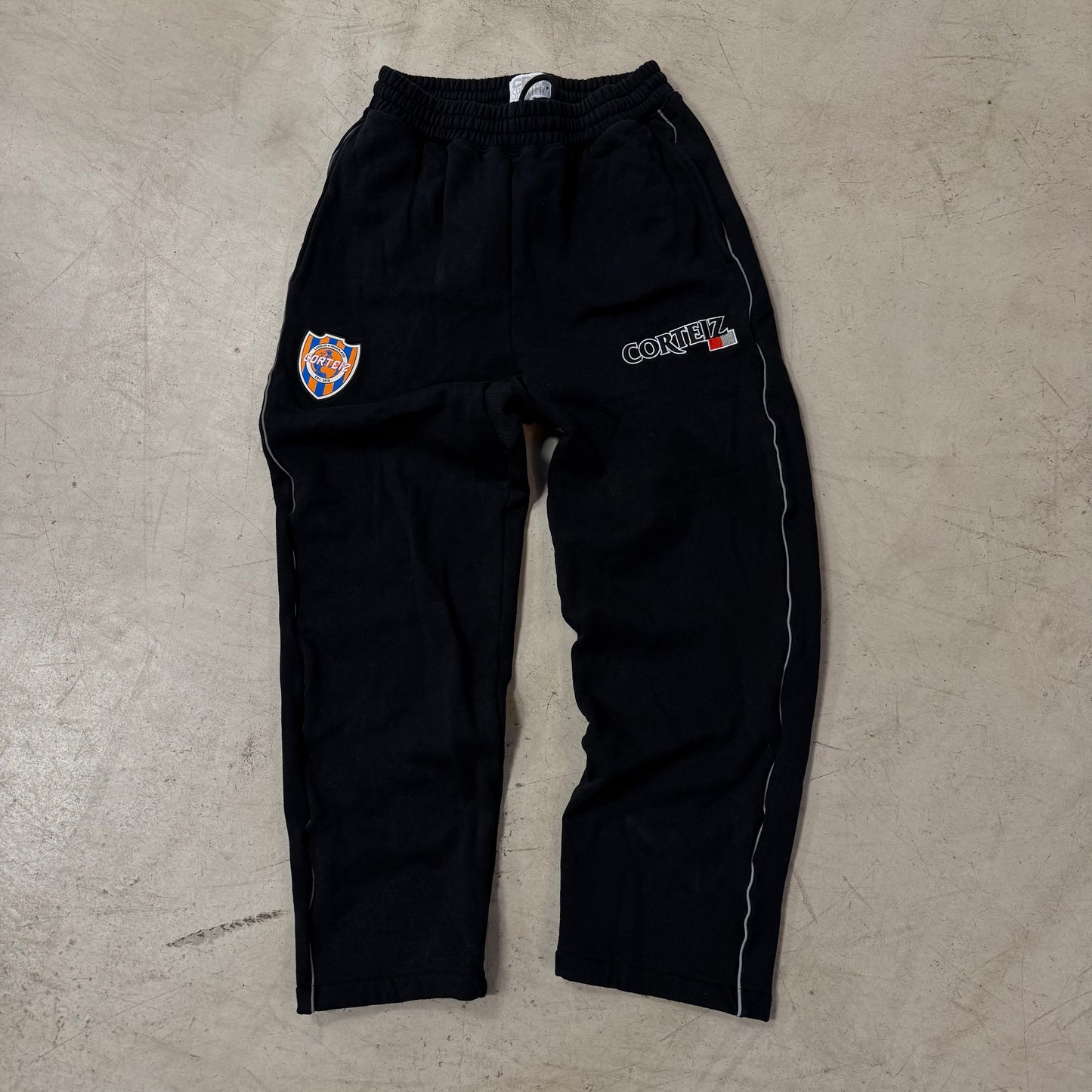 Jogging Corteiz Occasion